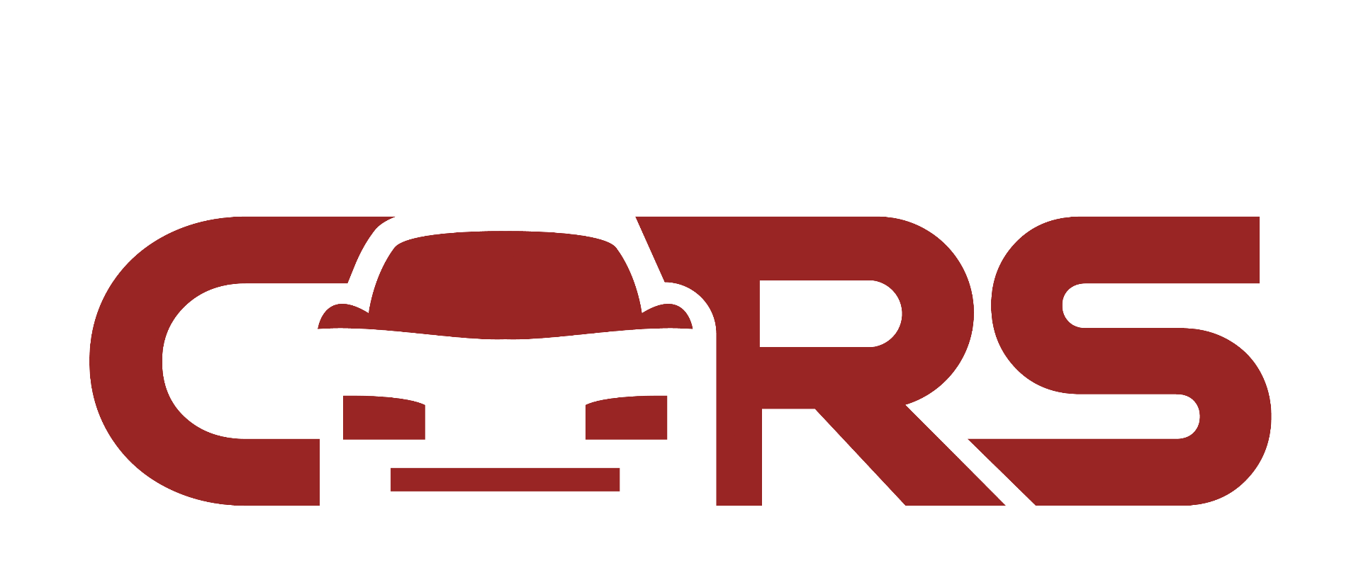 SoManyCars